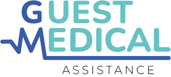 GUESTMEDICAL