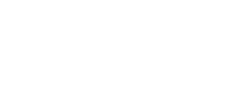 GUESTMEDICAL
